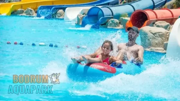 travel-aquapark