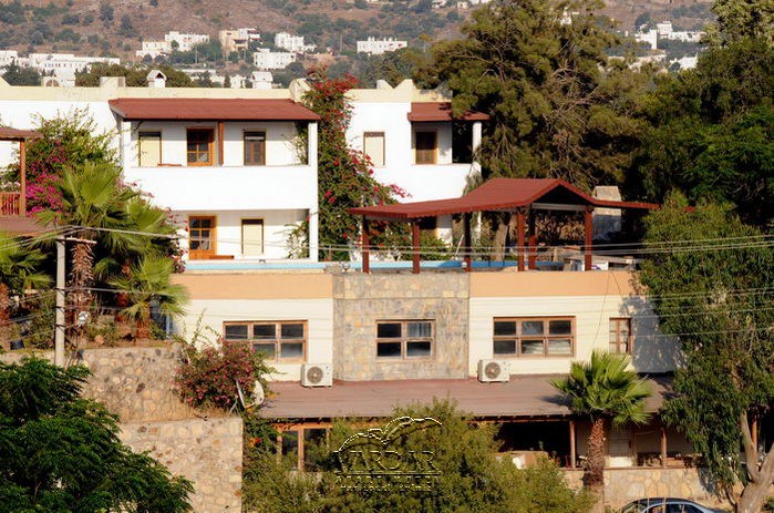 vardarapart-gumusluk-dis-gorunum_01 vardarapart-gumusluk-dis-gorunum_01